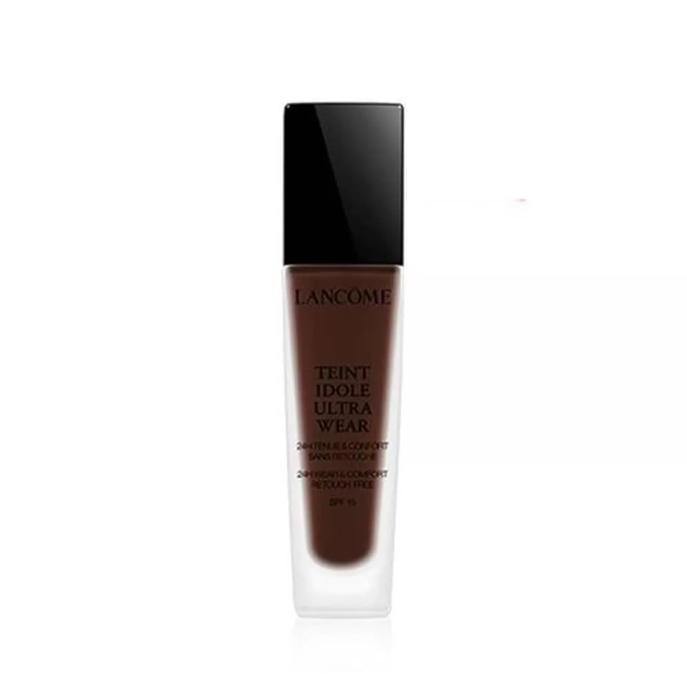 Lancome Teint Idole Ultra Wear Foundation SPF 15